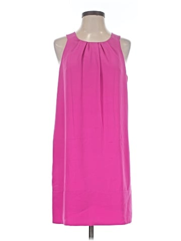 Oleg Cassini Cocktail Dress (view 1)