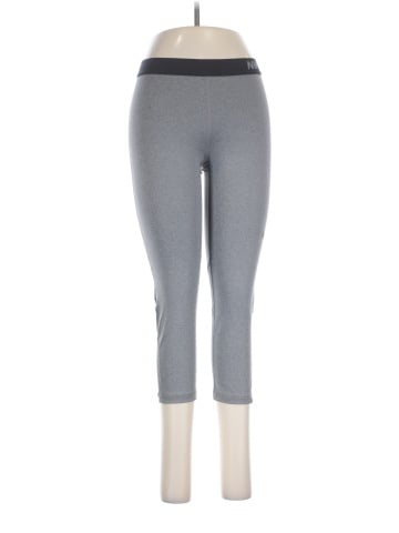 Nike Active Pants (view 1)