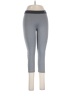 Nike Gray Active Pants Size M - photo 1