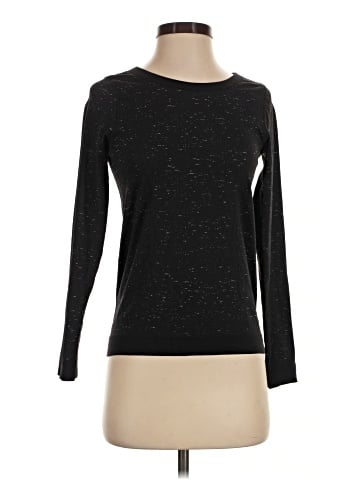 Lululemon Athletica Pullover Sweater (view 1)