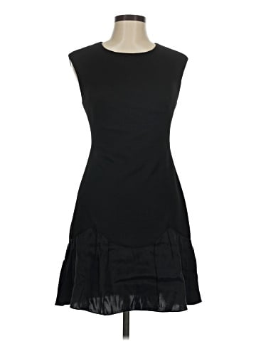 Rebecca Taylor Cocktail Dress (view 1)