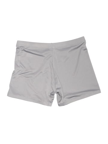 Adidas Athletic Shorts (view 2)