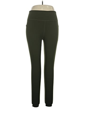 Unbranded Active Pants (view 1)