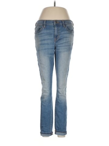 J.Crew Factory Store Jeans (view 1)