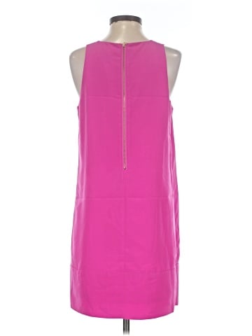 Oleg Cassini Cocktail Dress (view 2)