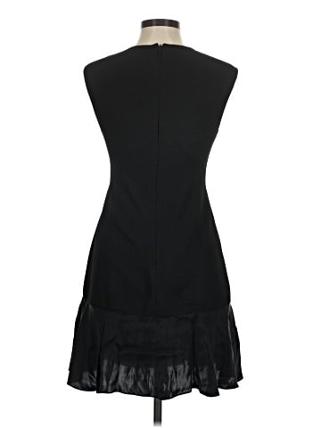 Rebecca Taylor Cocktail Dress (view 2)