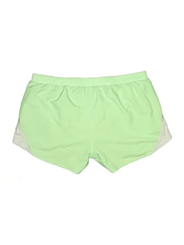 Under Armour Athletic Shorts (view 2)