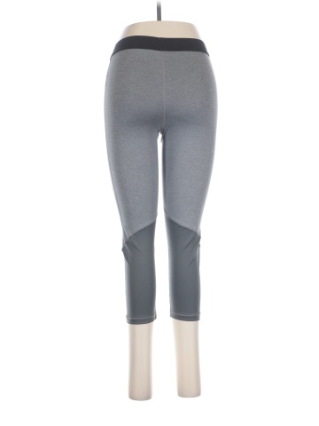 Nike Active Pants (view 2)