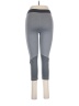 Nike Gray Active Pants Size M - photo 2