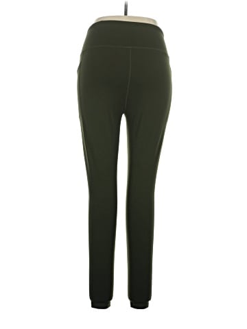 Unbranded Active Pants (view 2)