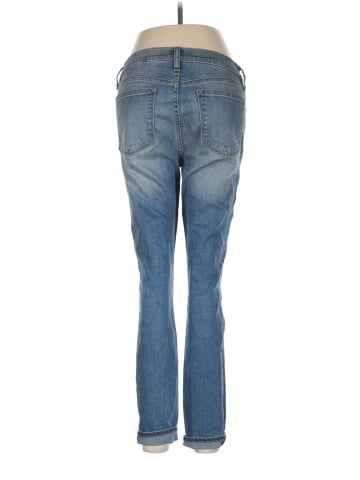 J.Crew Factory Store Jeans (view 2)