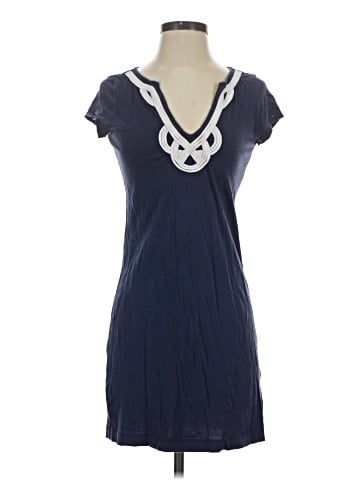 Lilly Pulitzer Casual Dress (view 1)