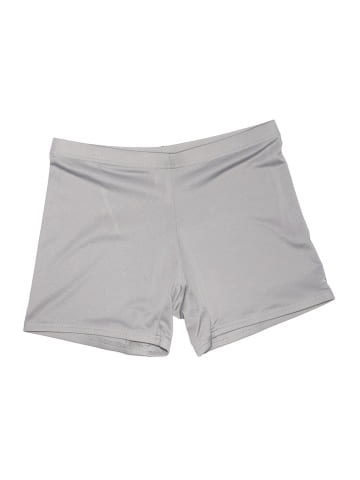 Adidas Athletic Shorts (view 1)