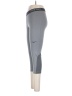 Nike Gray Active Pants Size M - photo 5