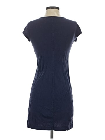 Lilly Pulitzer Casual Dress (view 2)