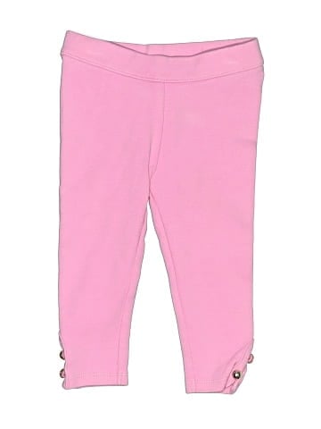 Janie and Jack Active Pants (view 1)
