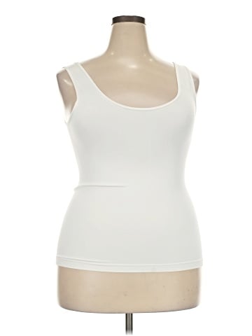 Ann Taylor Tank Top (view 1)