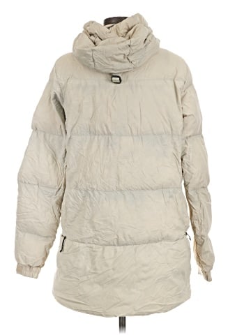 Mountain Hardwear Snow Jacket (view 2)