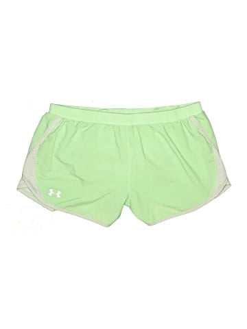 Under Armour Athletic Shorts (view 1)