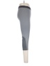 Nike Gray Active Pants Size M - photo 4