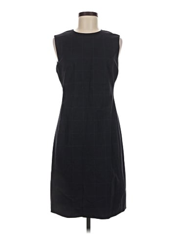 Theory Casual Dress (view 1)