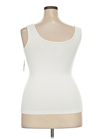 Ann Taylor Tank Top (view 2)