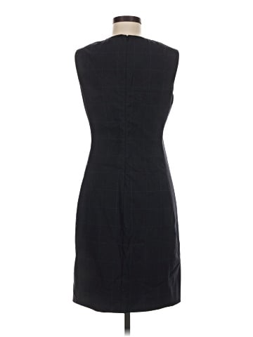 Theory Casual Dress (view 2)