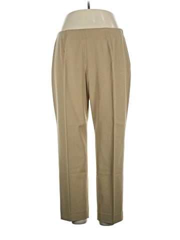 Talbots Casual Pants (view 1)