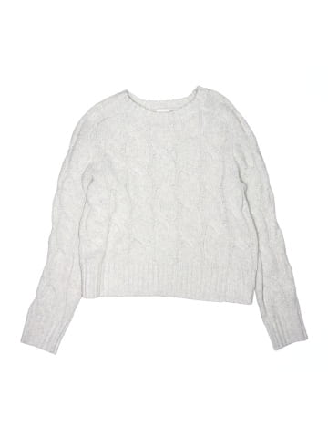 Abercrombie Kids Pullover Sweater (view 1)