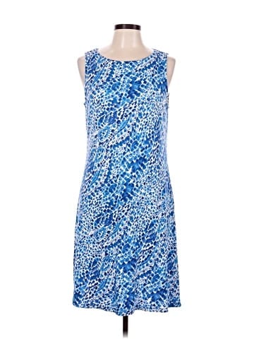 Tommy Bahama Casual Dress (view 1)