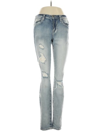 Mudd Jeans (view 1)