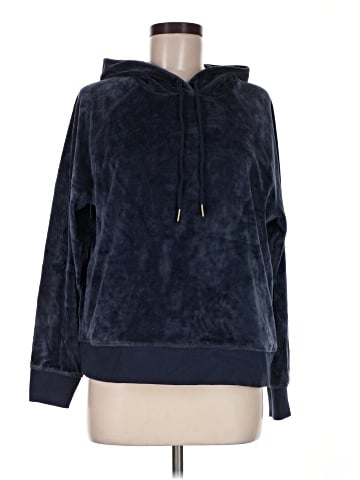 J.Crew Pullover Hoodie (view 1)
