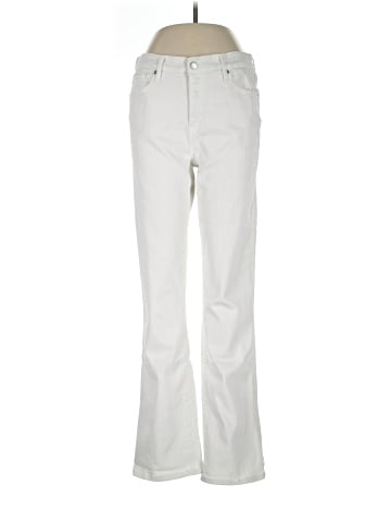 Gap Casual Pants (view 1)