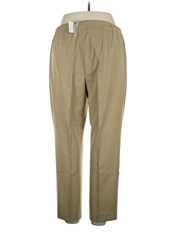 Talbots Casual Pants (view 2)