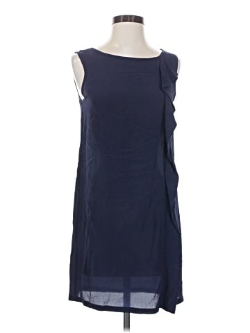 Falconeri Casual Dress (view 1)