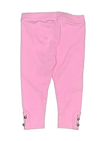Janie and Jack Active Pants (view 2)