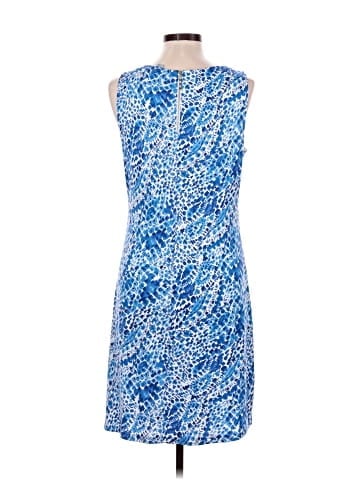 Tommy Bahama Casual Dress (view 2)