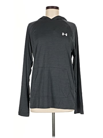 Under Armour Long Sleeve T-Shirt (view 1)