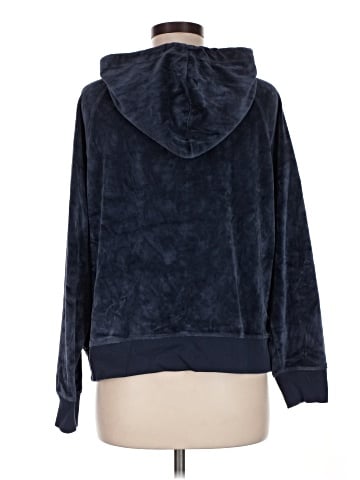 J.Crew Pullover Hoodie (view 2)