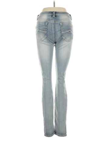 Mudd Jeans (view 2)
