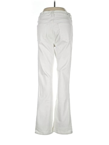 Gap Casual Pants (view 2)