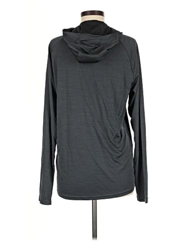 Under Armour Long Sleeve T-Shirt (view 2)