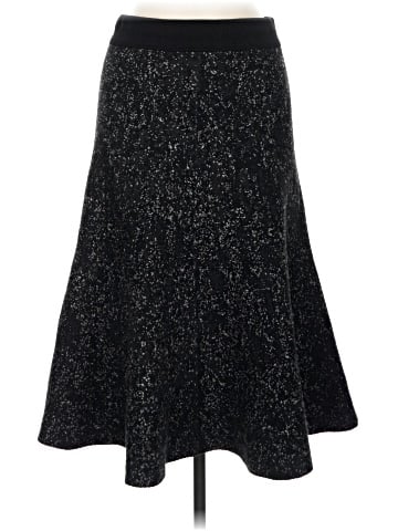 Theory Casual Skirt (view 1)