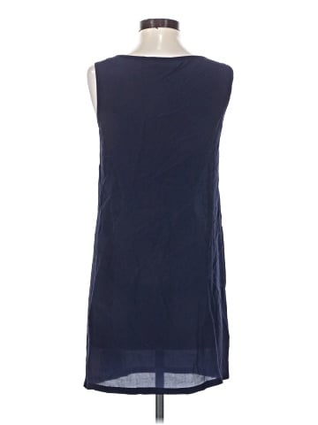 Falconeri Casual Dress (view 2)