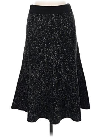 Theory Casual Skirt (view 2)