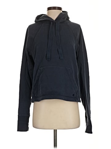 Sweaty Betty Pullover Hoodie (view 1)