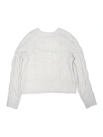 Abercrombie Kids Pullover Sweater (view 2)