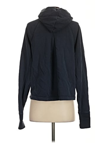 Sweaty Betty Pullover Hoodie (view 2)