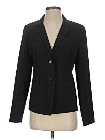 Gap Blazer (view 1)