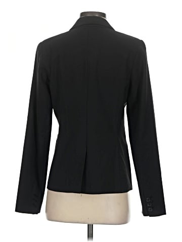 Gap Blazer (view 2)